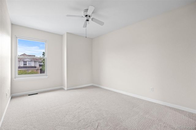 5807 S Espana Street, Aurora, CO 80015
