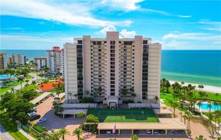 10851 Gulf Shore DR 1004, Naples, FL 34108