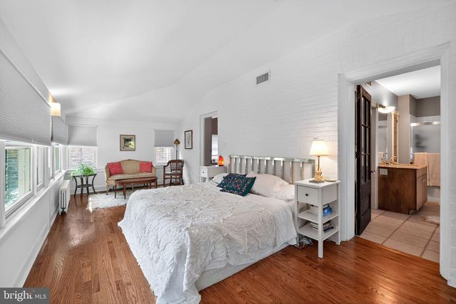 118 W PHIL ELLENA ST, Philadelphia, PA 19119