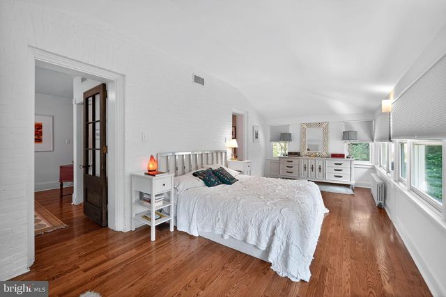 118 W PHIL ELLENA ST, Philadelphia, PA 19119