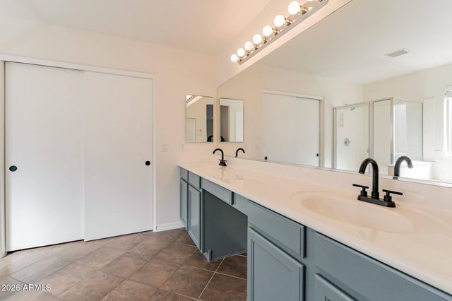 22939 W PAPAGO Street, Buckeye, AZ 85326