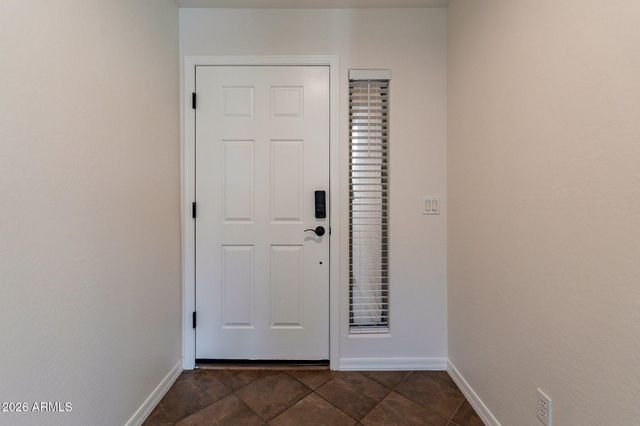 22939 W PAPAGO Street, Buckeye, AZ 85326