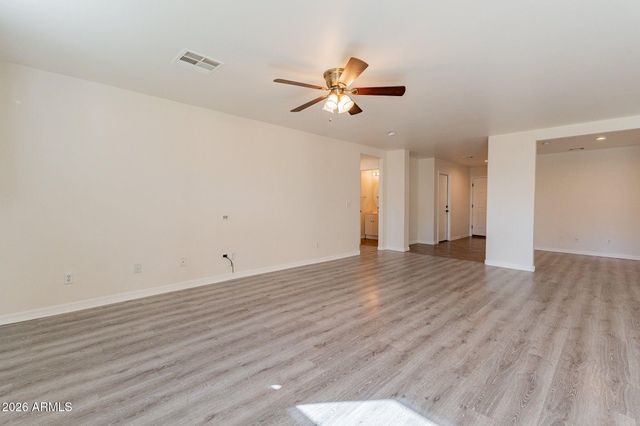 22939 W PAPAGO Street, Buckeye, AZ 85326