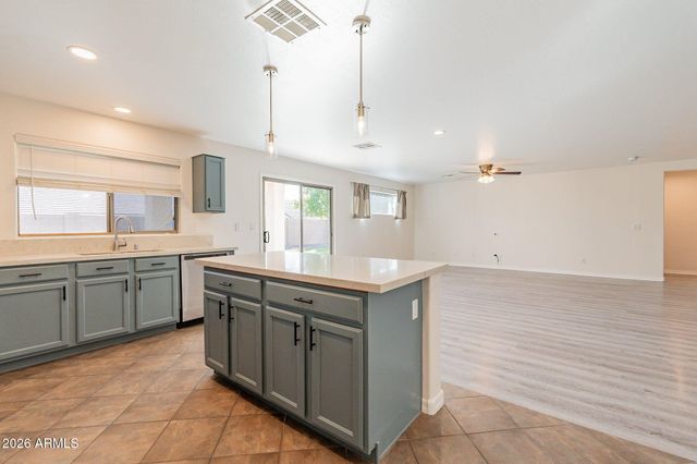 22939 W PAPAGO Street, Buckeye, AZ 85326