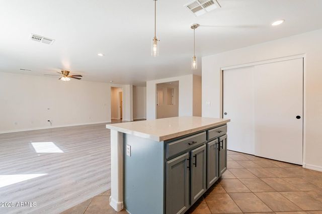 22939 W PAPAGO Street, Buckeye, AZ 85326