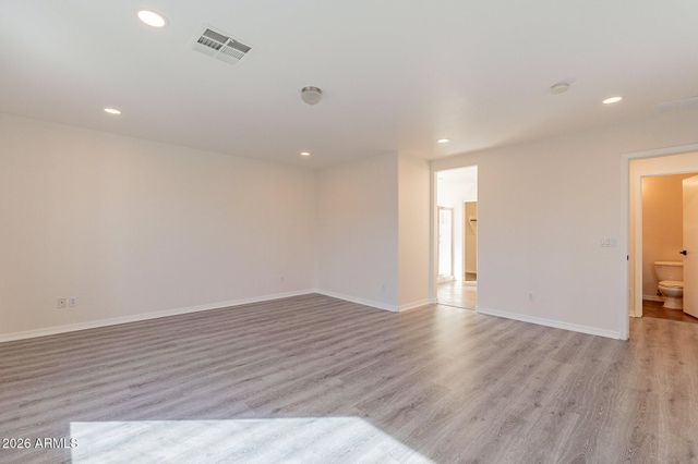 22939 W PAPAGO Street, Buckeye, AZ 85326