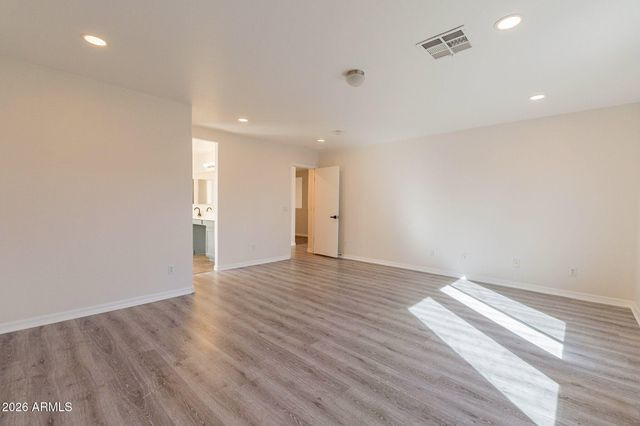 22939 W PAPAGO Street, Buckeye, AZ 85326