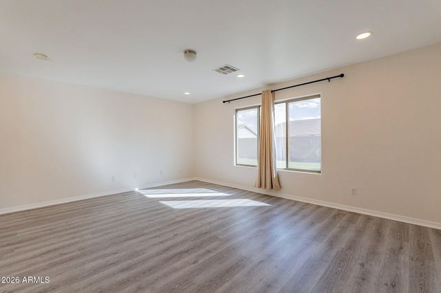22939 W PAPAGO Street, Buckeye, AZ 85326