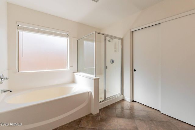 22939 W PAPAGO Street, Buckeye, AZ 85326