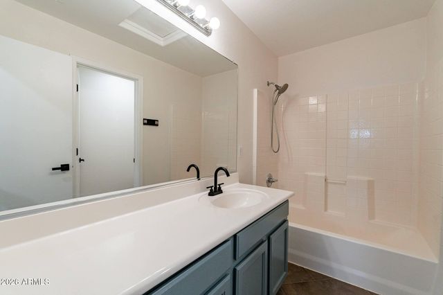 22939 W PAPAGO Street, Buckeye, AZ 85326