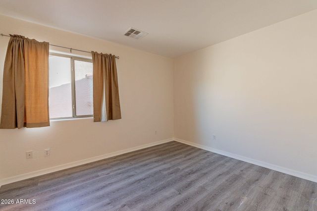 22939 W PAPAGO Street, Buckeye, AZ 85326