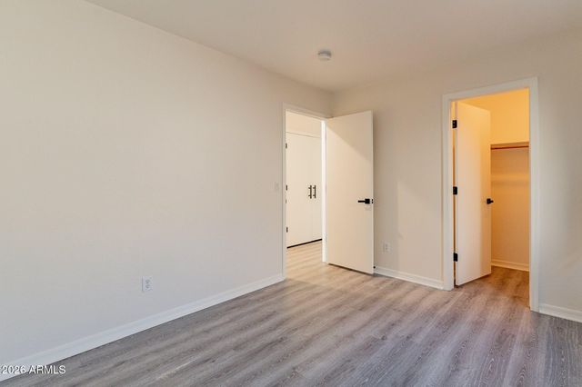 22939 W PAPAGO Street, Buckeye, AZ 85326