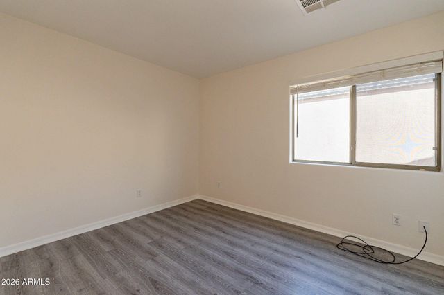 22939 W PAPAGO Street, Buckeye, AZ 85326
