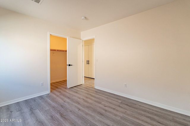 22939 W PAPAGO Street, Buckeye, AZ 85326