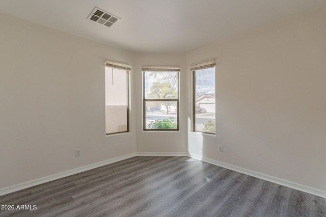 22939 W PAPAGO Street, Buckeye, AZ 85326
