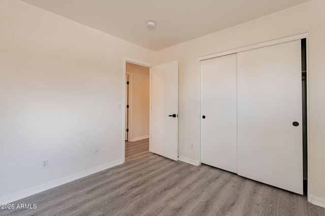 22939 W PAPAGO Street, Buckeye, AZ 85326