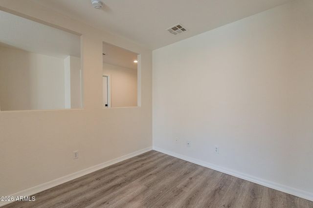 22939 W PAPAGO Street, Buckeye, AZ 85326