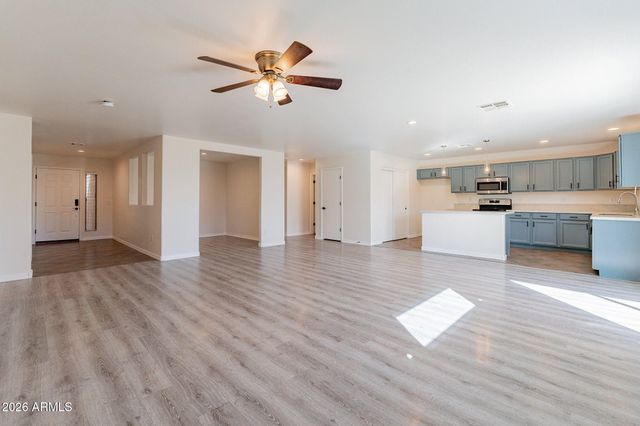 22939 W PAPAGO Street, Buckeye, AZ 85326