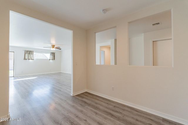 22939 W PAPAGO Street, Buckeye, AZ 85326