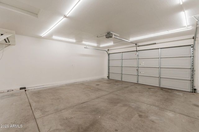 22939 W PAPAGO Street, Buckeye, AZ 85326
