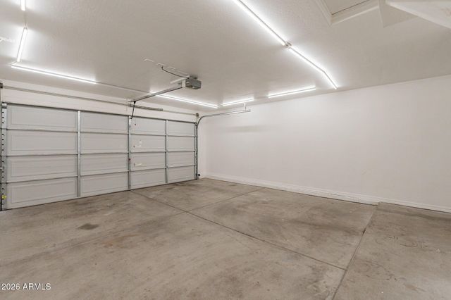 22939 W PAPAGO Street, Buckeye, AZ 85326