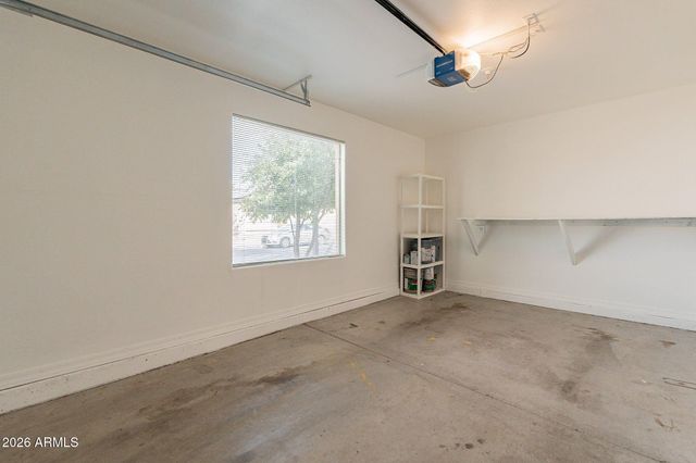 22939 W PAPAGO Street, Buckeye, AZ 85326