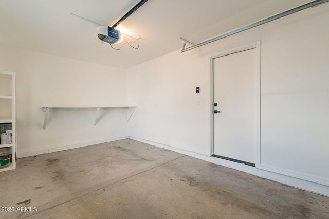 22939 W PAPAGO Street, Buckeye, AZ 85326