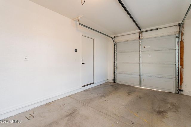 22939 W PAPAGO Street, Buckeye, AZ 85326
