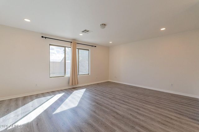 22939 W PAPAGO Street, Buckeye, AZ 85326