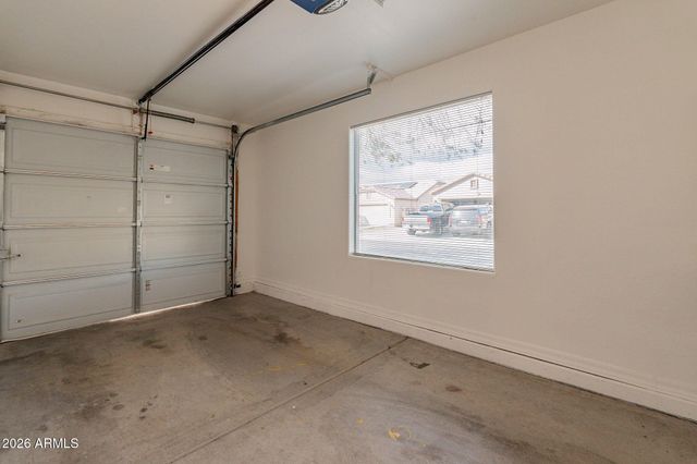 22939 W PAPAGO Street, Buckeye, AZ 85326