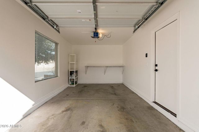 22939 W PAPAGO Street, Buckeye, AZ 85326
