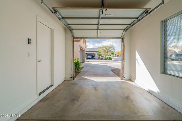 22939 W PAPAGO Street, Buckeye, AZ 85326