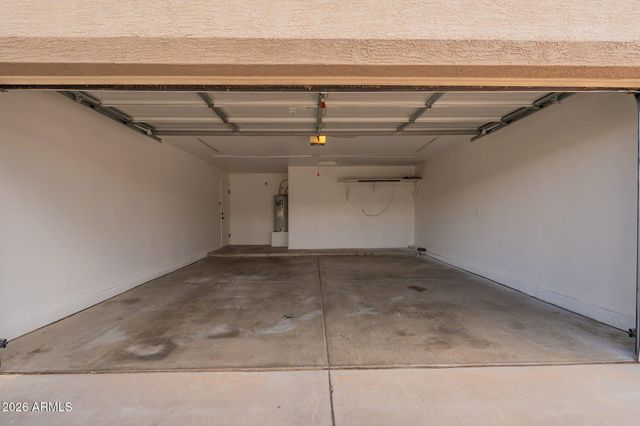 22939 W PAPAGO Street, Buckeye, AZ 85326