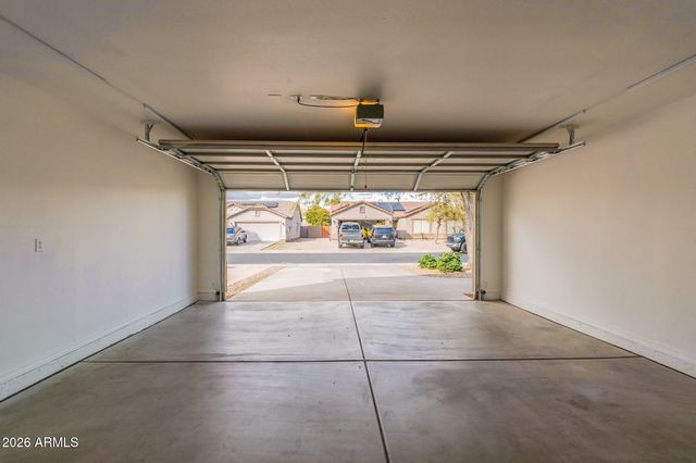 22939 W PAPAGO Street, Buckeye, AZ 85326