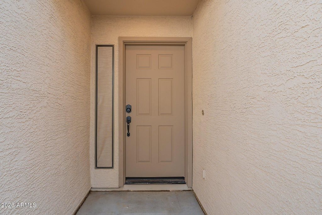 22939 W PAPAGO Street, Buckeye, AZ 85326 — photo 5