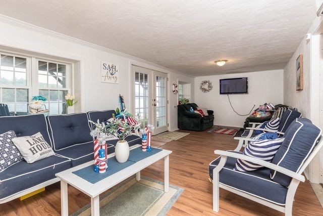 238 Fourth Street, Rindge, NH 03461