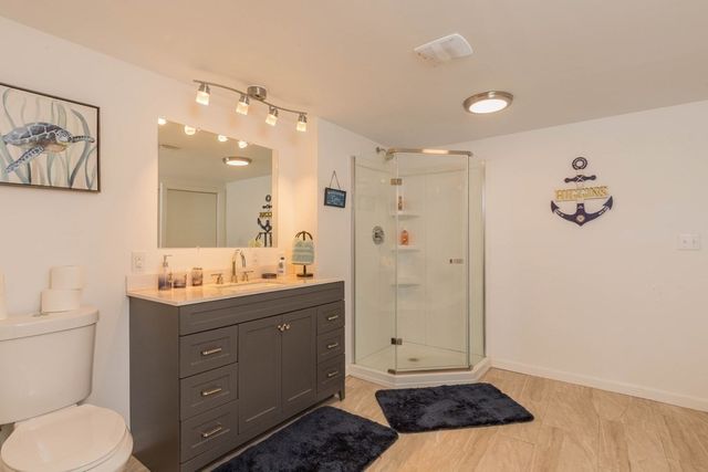 238 Fourth Street, Rindge, NH 03461