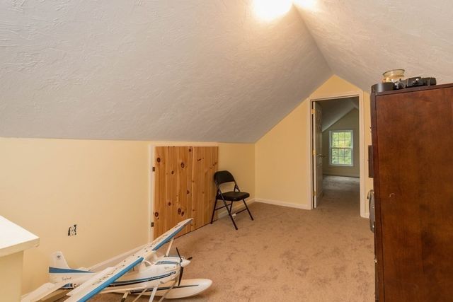 238 Fourth Street, Rindge, NH 03461