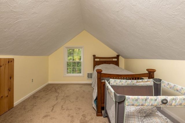 238 Fourth Street, Rindge, NH 03461