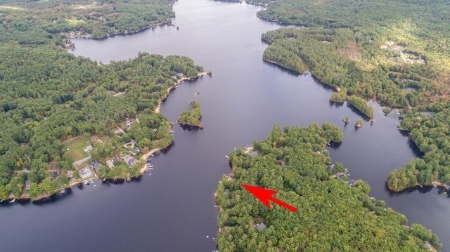 238 Fourth Street, Rindge, NH 03461