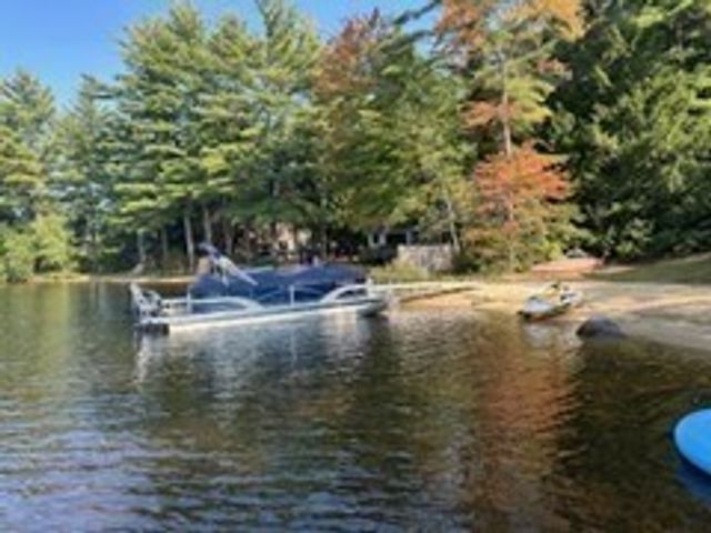 238 Fourth Street, Rindge, NH 03461