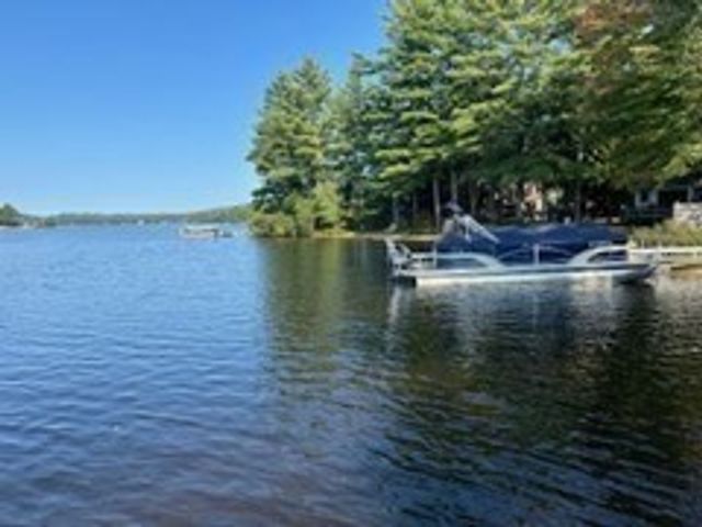 238 Fourth Street, Rindge, NH 03461