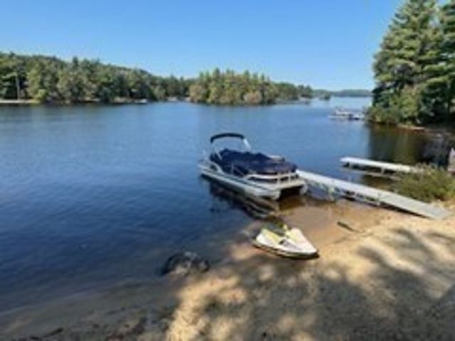 238 Fourth Street, Rindge, NH 03461