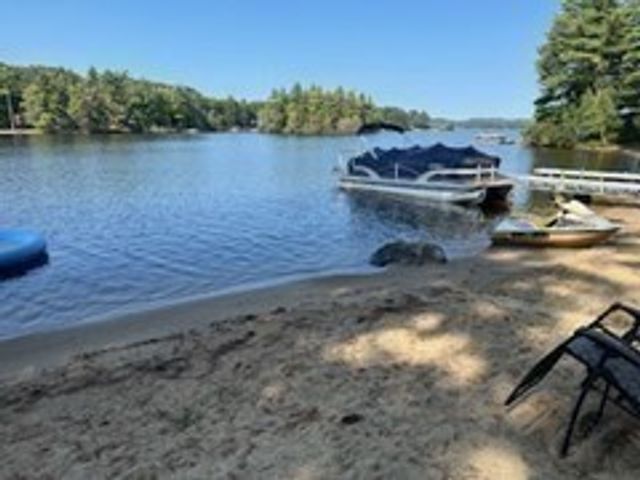 238 Fourth Street, Rindge, NH 03461