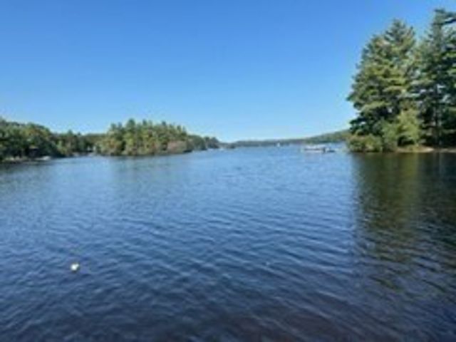 238 Fourth Street, Rindge, NH 03461