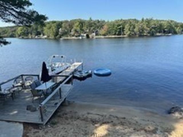 238 Fourth Street, Rindge, NH 03461