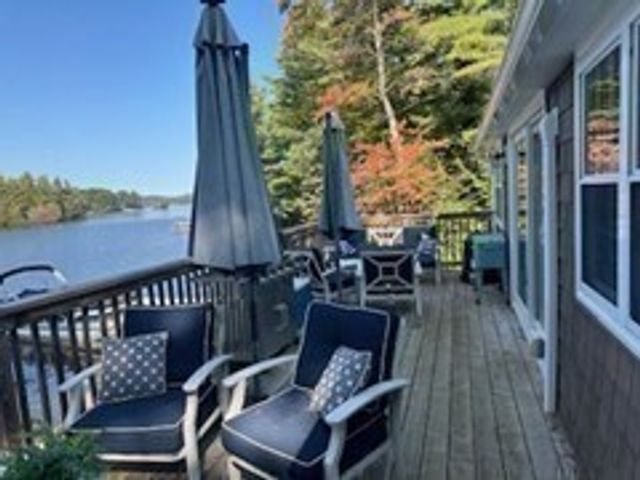 238 Fourth Street, Rindge, NH 03461