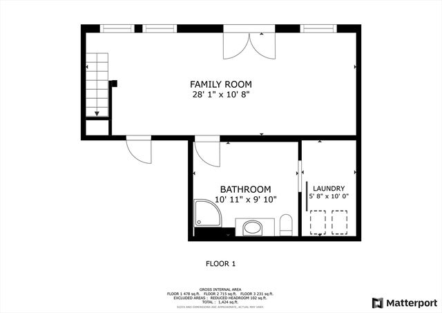 238 Fourth Street, Rindge, NH 03461