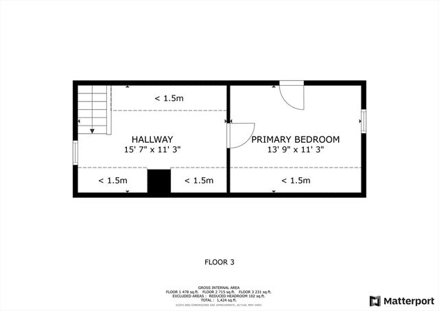 238 Fourth Street, Rindge, NH 03461
