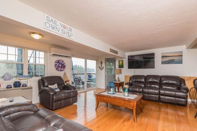 238 Fourth Street, Rindge, NH 03461